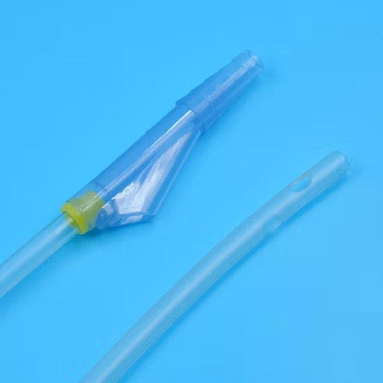 Сертифицированный CE Китай, более дешевый ПВХ (DEHP)