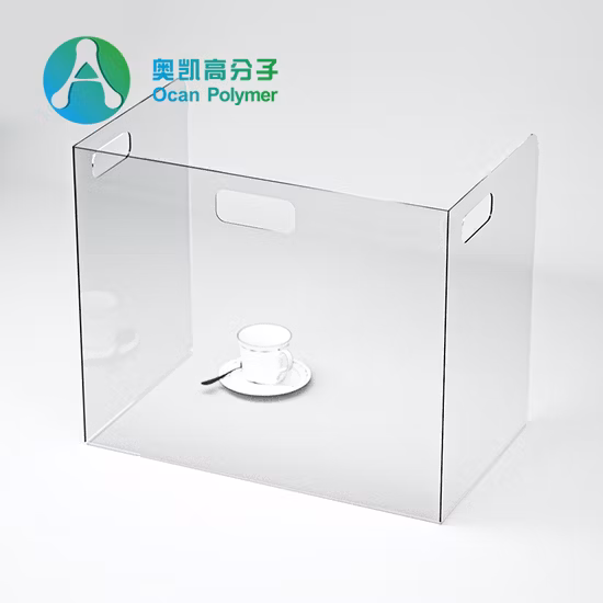 Одноразовый стакан или ПЭТ с ЭДТА/обычный/гель и сгусток/гепарин/СОЭ вакуум или нет